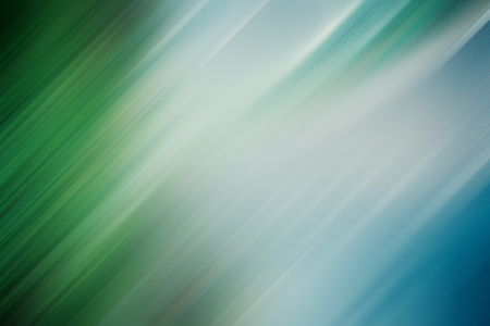 Light abstract gradient motion blurred background. Colorful lines texture wallpaperの写真素材