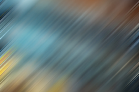 Light abstract gradient motion blurred background. Colorful lines texture wallpaperの写真素材