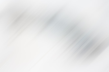 Light abstract gradient motion blurred background. Colorful lines texture wallpaperの写真素材