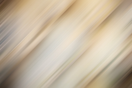 Light abstract gradient motion blurred background. Colorful lines texture wallpaperの写真素材