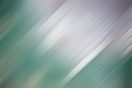 Light abstract gradient motion blurred background. Colorful lines texture wallpaperの写真素材