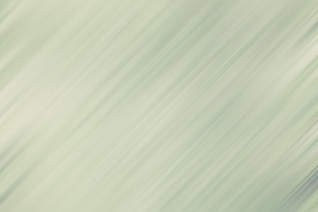 Light abstract gradient motion blurred background. Colorful lines texture wallpaper
