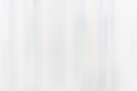 Light abstract gradient motion blurred background. Colorful lines texture wallpaperの写真素材