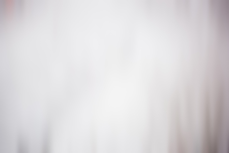 Light abstract gradient motion blurred background. Colorful lines texture wallpaperの写真素材