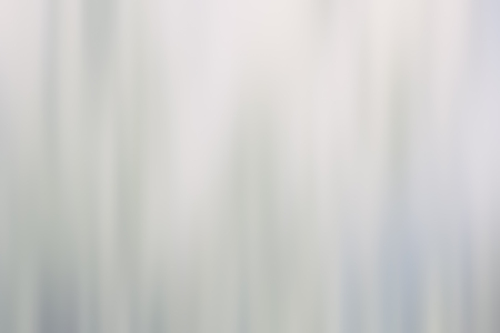 Light abstract gradient motion blurred background. Colorful lines texture wallpaperの写真素材
