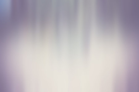 Light abstract gradient motion blurred background. Colorful lines texture wallpaper