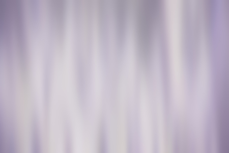 Light abstract gradient motion blurred background. Colorful lines texture wallpaperの写真素材