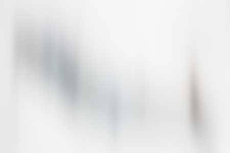 Light abstract gradient motion blurred background. Colorful lines texture wallpaperの写真素材