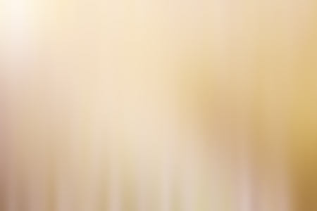 Light abstract gradient motion blurred background. Colorful lines texture wallpaperの写真素材