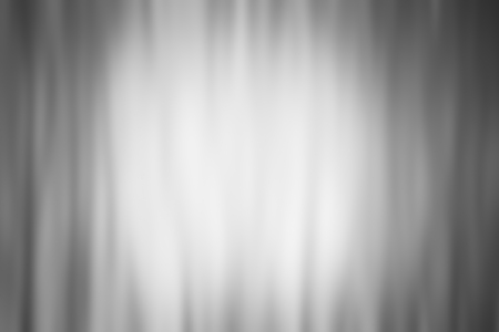 Light abstract gradient motion blurred background. Colorful lines texture wallpaperの写真素材