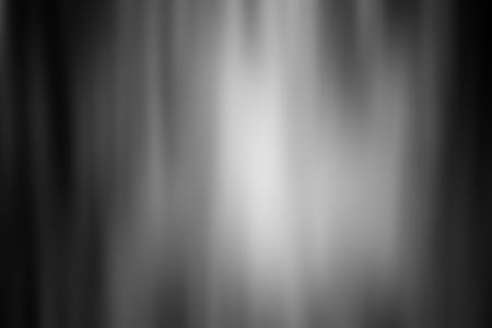 Light abstract gradient motion blurred background. Colorful lines texture wallpaperの写真素材