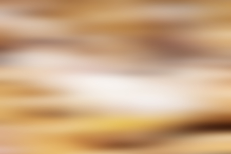 Light abstract gradient motion blurred background. Colorful lines texture wallpaperの写真素材