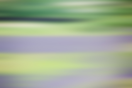 Light abstract gradient motion blurred background. Colorful lines texture wallpaperの写真素材