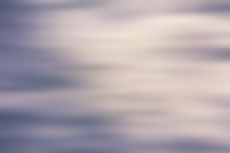 Light abstract gradient motion blurred background. Colorful lines texture wallpaperの写真素材