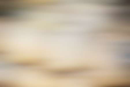 Light abstract gradient motion blurred background. Colorful lines texture wallpaperの写真素材