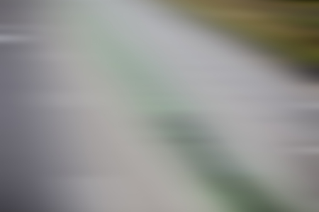 Light abstract gradient motion blurred background. Colorful lines texture wallpaperの写真素材