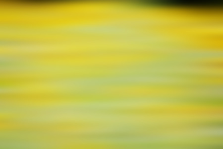 Light abstract gradient motion blurred background. Colorful lines texture wallpaperの写真素材