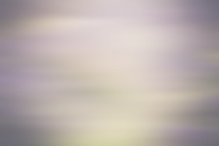 Light abstract gradient motion blurred background. Colorful lines texture wallpaper