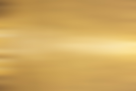 Light abstract gradient motion blurred background. Colorful lines texture wallpaperの写真素材