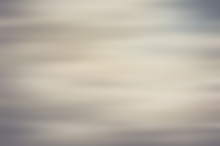 Light abstract gradient motion blurred background. Colorful lines texture wallpaperの写真素材