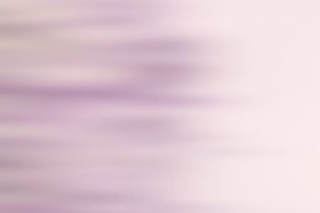 Light abstract gradient motion blurred background. Colorful lines texture wallpaperの写真素材