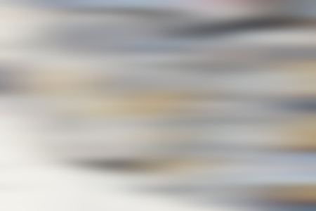 Light abstract gradient motion blurred background. Colorful lines texture wallpaperの写真素材