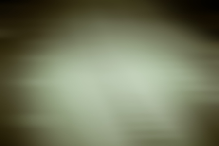 Light abstract gradient motion blurred background. Colorful lines texture wallpaperの写真素材