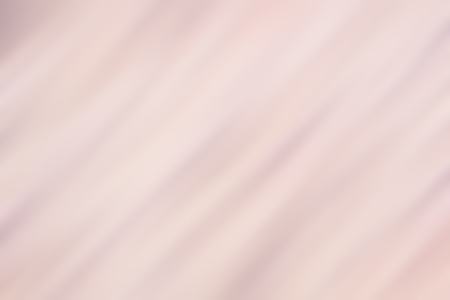 Light abstract gradient motion blurred background. Colorful lines texture wallpaperの写真素材