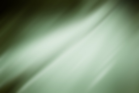 Light abstract gradient motion blurred background. Colorful lines texture wallpaperの写真素材