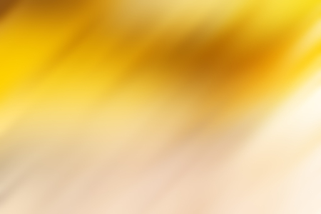 Light abstract gradient motion blurred background. Colorful lines texture wallpaperの写真素材