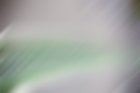 Light abstract gradient motion blurred background. Colorful lines texture wallpaperの写真素材