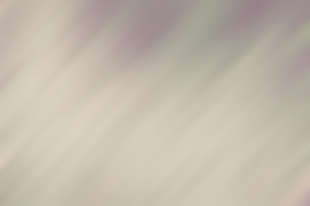 Light abstract gradient motion blurred background. Colorful lines texture wallpaperの写真素材