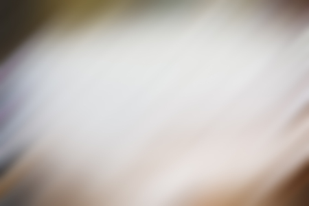 Light abstract gradient motion blurred background. Colorful lines texture wallpaperの写真素材