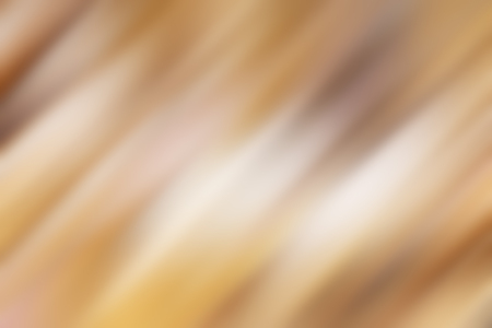 Light abstract gradient motion blurred background. Colorful lines texture wallpaperの写真素材