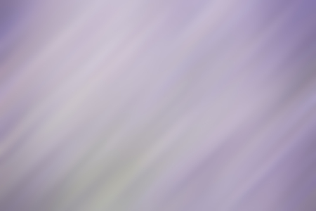 Light abstract gradient motion blurred background. Colorful lines texture wallpaperの写真素材