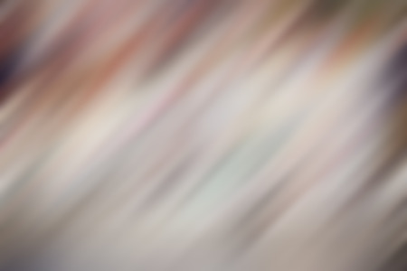 Light abstract gradient motion blurred background. Colorful lines texture wallpaperの写真素材