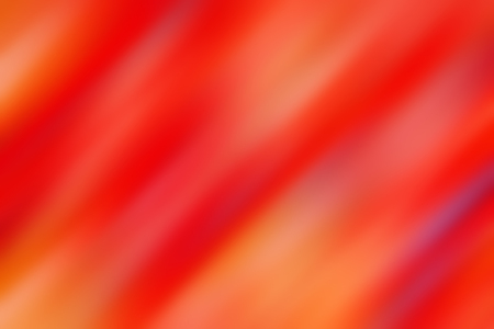 Light abstract gradient motion blurred background. Colorful lines texture wallpaperの写真素材