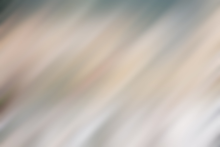 Light abstract gradient motion blurred background. Colorful lines texture wallpaperの写真素材