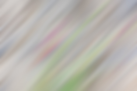 Light abstract gradient motion blurred background. Colorful lines texture wallpaperの写真素材