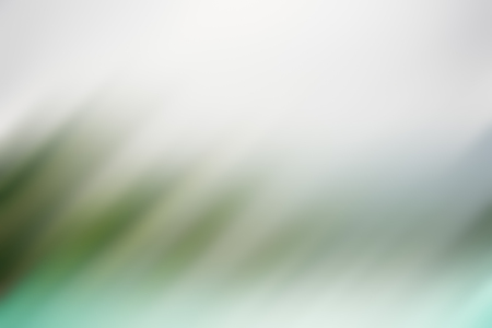 Light abstract gradient motion blurred background. Colorful lines texture wallpaperの写真素材