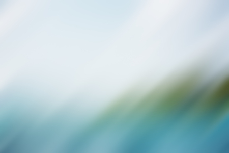 Light abstract gradient motion blurred background. Colorful lines texture wallpaperの写真素材