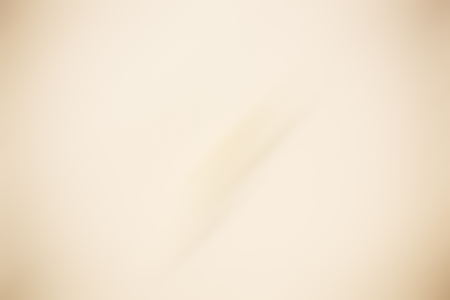 Light abstract gradient motion blurred background. Colorful lines texture wallpaperの写真素材