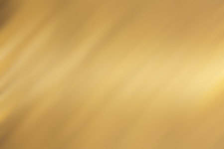 Light abstract gradient motion blurred background. Colorful lines texture wallpaperの写真素材