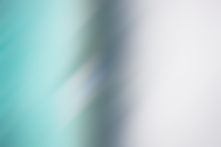 Light abstract gradient motion blurred background. Colorful lines texture wallpaperの写真素材