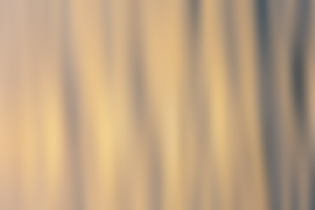 Light abstract gradient motion blurred background. Colorful lines texture wallpaperの写真素材