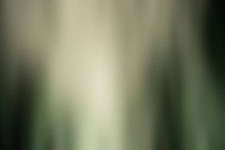 Light abstract gradient motion blurred background. Colorful lines texture wallpaperの写真素材