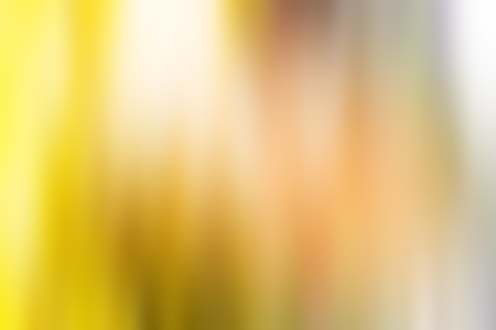 Light abstract gradient motion blurred background. Colorful lines texture wallpaperの写真素材