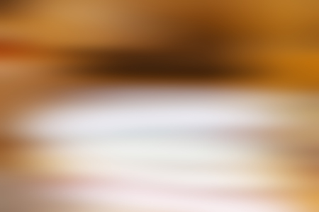 Light abstract gradient motion blurred background. Colorful lines texture wallpaperの写真素材