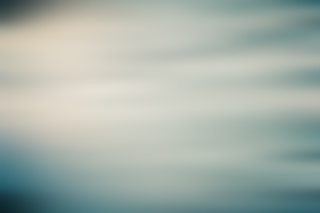 Light abstract gradient motion blurred background. Colorful lines texture wallpaperの写真素材