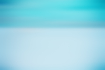 Light abstract gradient motion blurred background. Colorful lines texture wallpaperの写真素材